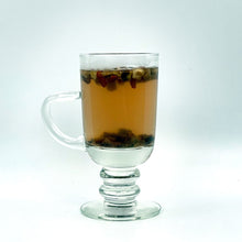 Load image into Gallery viewer, Goji Herbal Tisane Tea
